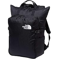 THE NORTH FACE ブラックトートバッグ 楽天市場】ノースフェイス リュック ブランド THE NORTH FACE トート